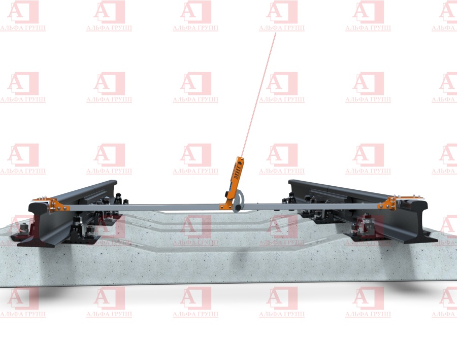 (МИГ) Мобильный измеритель габаритов (МИГ) Мобильный измеритель габаритов